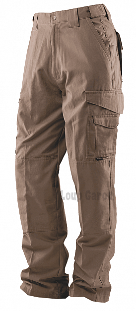 * Kalhoty TACTICAL  247 COYOTE