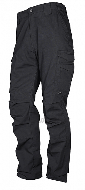 Kalhoty GUARDIAN 247 černé