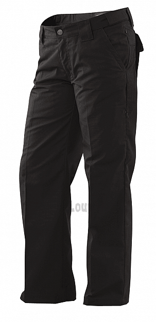 Kalhoty dámské TRU SPEC 247 CLASSIC černé