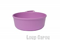 Pohár WILDO KASA BOWL 3dl