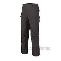Kalhoty BDU MK 2 šedé