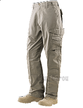 * Kalhoty TACTICAL 247 béžové