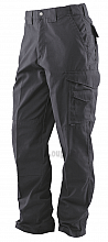 Kalhoty TACTICAL 247 tmavě šedé