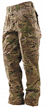 * Kalhoty TACTICAL  247 MULTICAM