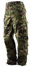 Kalhoty TRU MULTICAM TROPIC