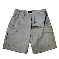 * kalhoty krátké TRU SPEC 24-7 CARGO béžové