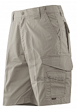 Kalhoty krátké TACTICAL 247 béžové