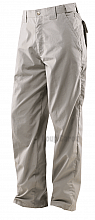 * Kalhoty CLASSIC 247 béžové