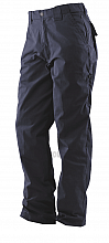 Kalhoty CLASSIC 247 modré