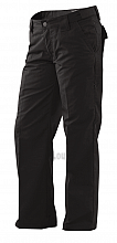Kalhoty dámské TRU SPEC 247 CLASSIC černé
