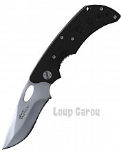 nůž zavírací KK304-45G