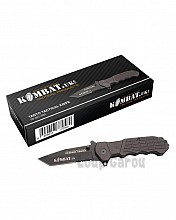 Nůž zavírací TANTO TACTICAL TD 937-50A