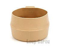 Pohár WILDO FOLD-A-CUP 2,5 dl skládací