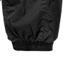 Kalhoty BRANDIT VINTAGE RAY černé