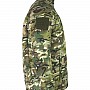*Bunda SL ELITE BTP MULTICAM