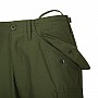 Kalhoty HELIKON M65 NYCO olivové