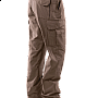 * Kalhoty TACTICAL  247 COYOTE