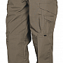 * Kalhoty TACTICAL  247 zemitá hnědá