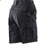 Kalhoty krátké TACTICAL 247 černé, vel.30