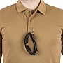 Triko Helikon POLO UTL COYOTE
