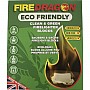 Rozdělávač ohně Firedragon Solid (27g) – krabička po 6 kusech