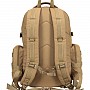 Batoh EXPEDITION COYOTE 50L