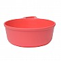 Pohár WILDO KASA BOWL 3dl