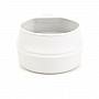Pohár WILDO FOLD-A-CUP 2,5 dl skládací