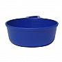 Pohár WILDO KASA BOWL 3dl