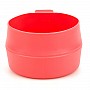 Pohár WILDO FOLD-A-CUP 2,5 dl skládací