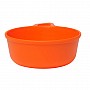 Pohár WILDO KASA BOWL 3dl