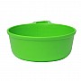 Pohár WILDO KASA BOWL 3dl