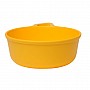 Pohár WILDO KASA BOWL 3dl