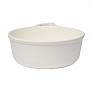 Pohár WILDO KASA BOWL 3dl