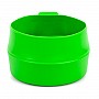 Pohár WILDO FOLD-A-CUP 2,5 dl skládací