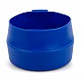 Pohár WILDO FOLD-A-CUP 2,5 dl skládací