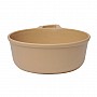 Pohár WILDO KASA BOWL 3dl