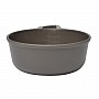 Pohár WILDO KASA BOWL 3dl