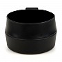 Pohár WILDO FOLD-A-CUP 2,5 dl skládací