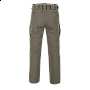 Kalhoty HELIKON OTP (Outdoor Tactical Pants) - VersaStretch - PenCott -WildWood