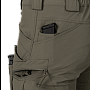 Kalhoty HELIKON OTP (Outdoor Tactical Pants) - VersaStretch - MultiCam