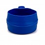 Pohár WILDO FOLD -A-CUP BIG 6 dl skládací