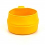 Pohár WILDO FOLD-A-CUP 2,5 dl skládací